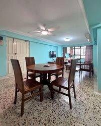 Blk 83 Whampoa View (Toa Payoh), HDB 4 Rooms #566697561